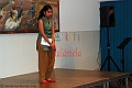 Mono Act_Sub Junior (20)